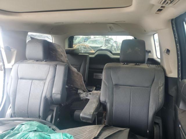 2023 FORD EXPEDITION 1FMJU1H83PEA42759