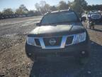Lot #3303790419 2014 NISSAN FRONTIER S