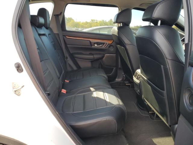 2020 HONDA CR-V EXL - 5J6RW2H85LA019390