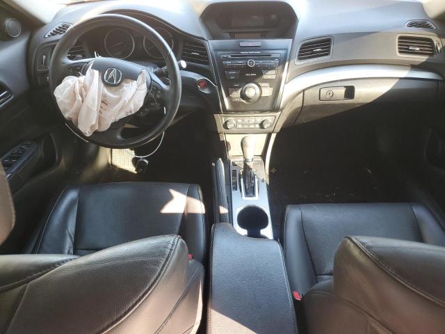 2014 ACURA ILX 20 PRE - 19VDE1F56EE014245