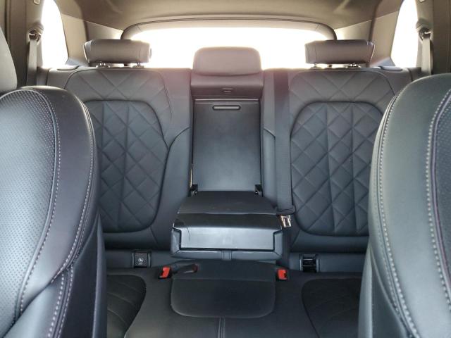 2023 BMW X5 XDRIVE4 - 5UXTA6C09P9P55659