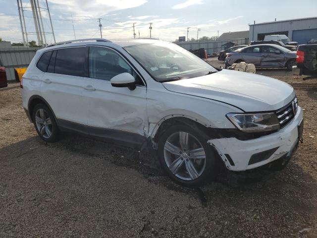 2020 VOLKSWAGEN TIGUAN SE 3VV2B7AX9LM076567