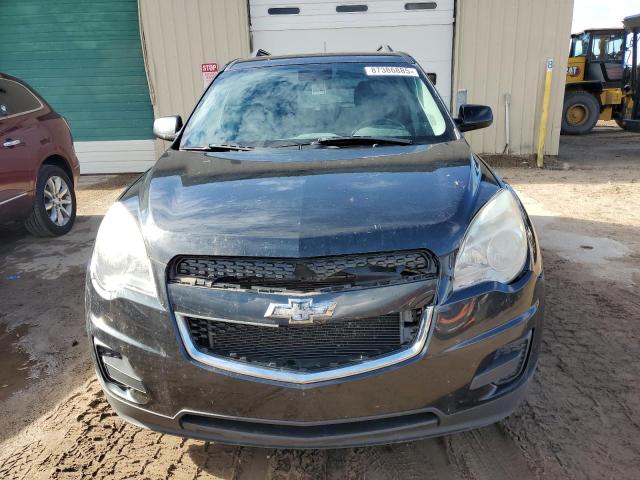 2013 CHEVROLET EQUINOX LT - 2GNFLEEK0D6183946