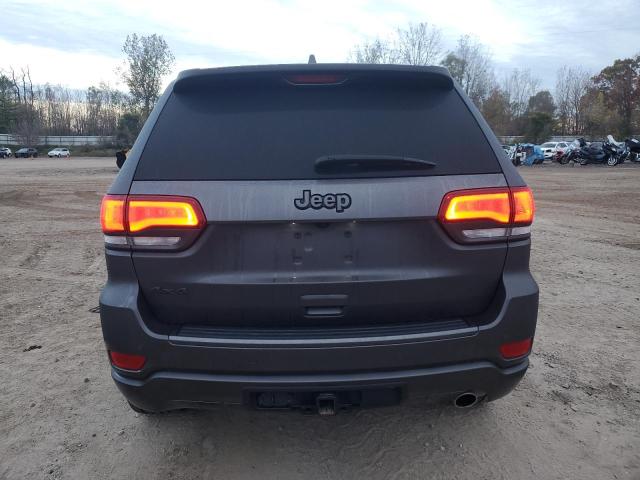 2021 JEEP GRAND CHER - 1C4RJFBG3MC566451