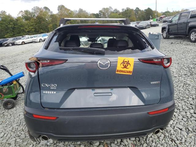 2021 MAZDA CX-30 PREMIUM - 3MVDMBDL2MM316555