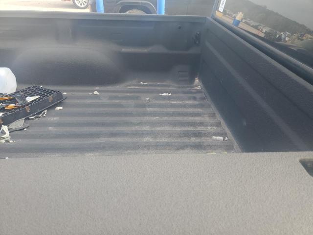 2005 FORD RANGER SUP #3282792467