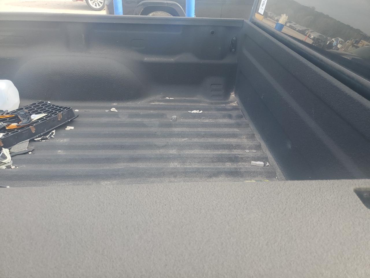 Lot #3282792467 2005 FORD RANGER SUP