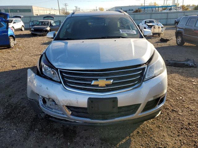 2014 CHEVROLET TRAVERSE L #3290413771