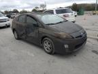 Lot #3304702940 2010 TOYOTA PRIUS