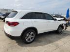 Lot #3302935641 2022 MERCEDES-BENZ GLC 300