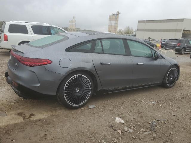 2023 MERCEDES-BENZ EQS SEDAN - W1KCG5FB7PA024370