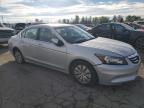 Lot #3302647999 2011 HONDA ACCORD LX