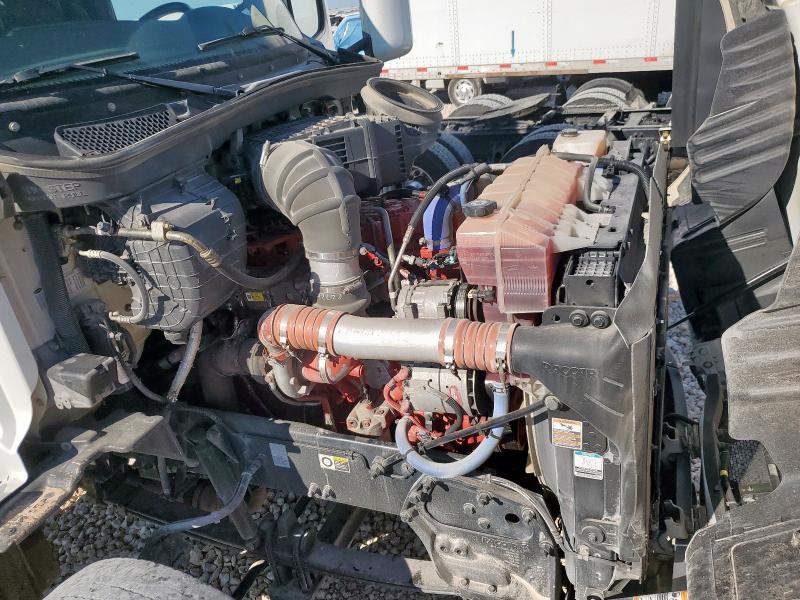 2017 PETERBILT 579 #3265138769