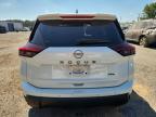 Lot #3303930751 2024 NISSAN ROGUE S