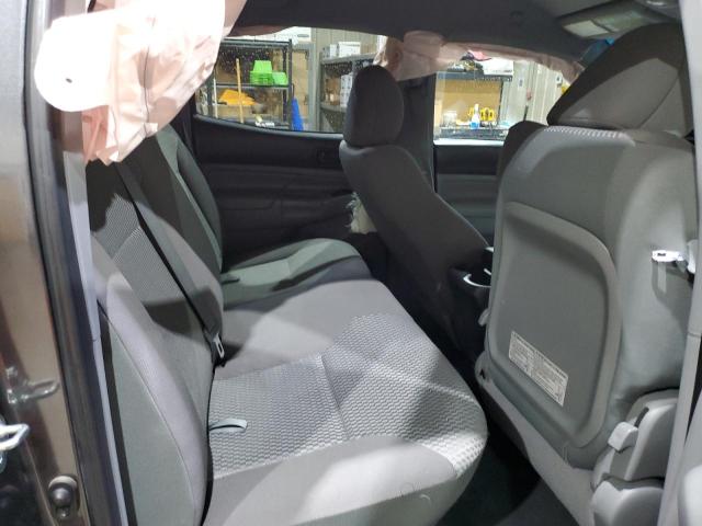 2015 TOYOTA TACOMA DOU - 3TMLU4EN1FM170175