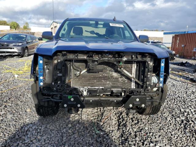 2016 GMC SIERRA C15 1GTR1MEC9GZ122764