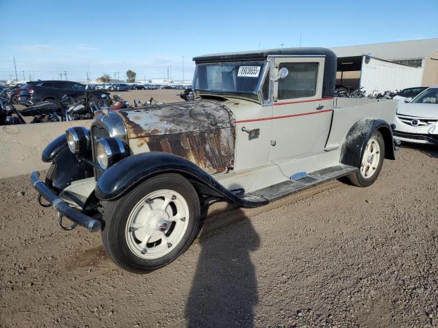 1927 OTHER OTHER #3304080486