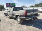 Lot #3303608933 1996 CHEVROLET GMT-400 K1