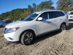 Lot #3294487504 2016 NISSAN PATHFINDER