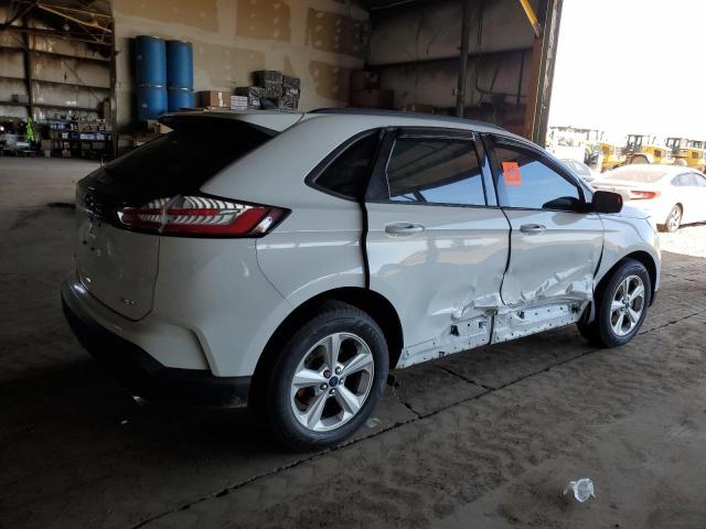 2020 FORD EDGE SE #3296245458