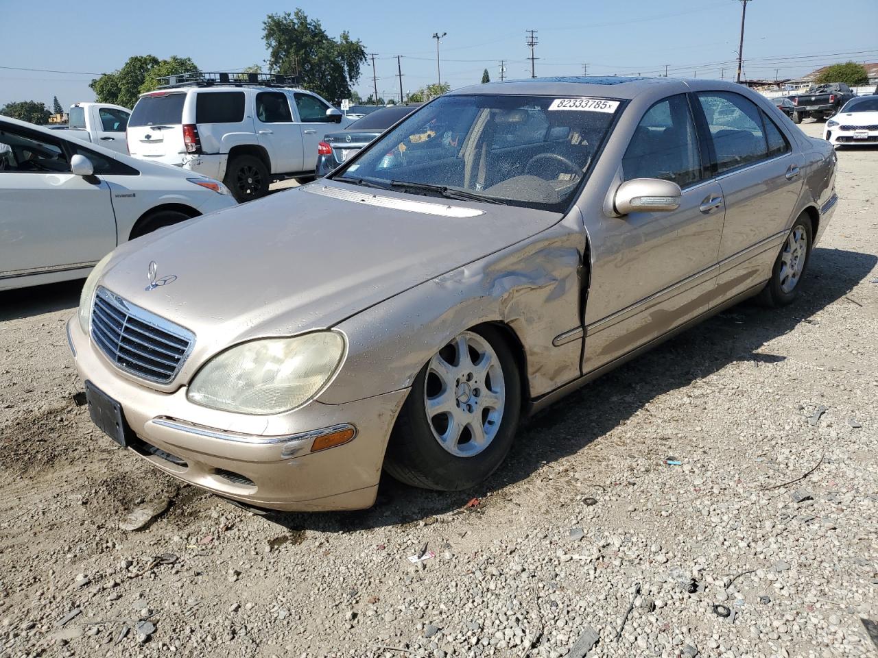 Transportlīdzekļa foto