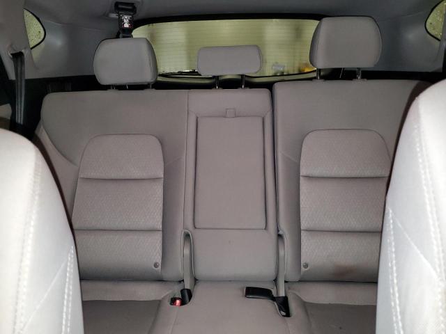 2018 HYUNDAI TUCSON SEL #3304537444