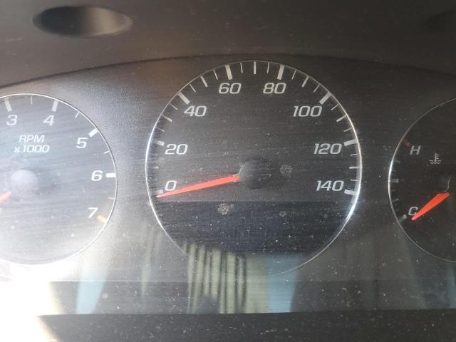 2014 CHEVROLET IMPALA LIM - 2G1WC5E39E1116884