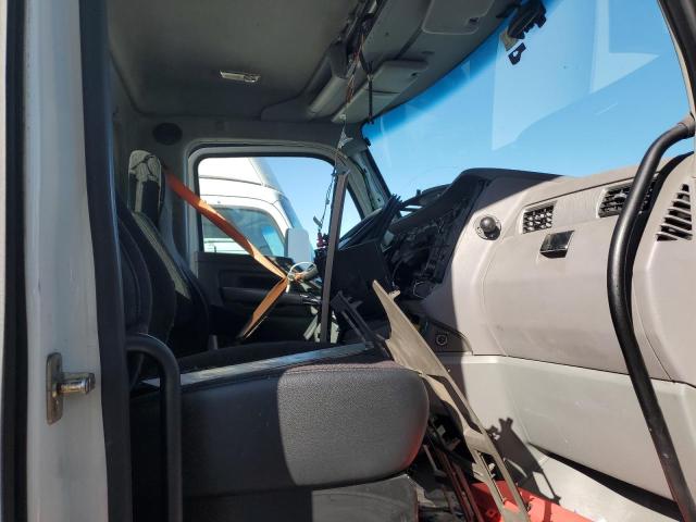 2017 KENWORTH T680 #3266057332