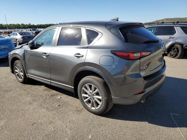 2025 MAZDA CX-5 PREFE #3301748361