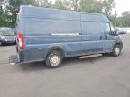Lot #3304399590 2021 RAM PROMASTER