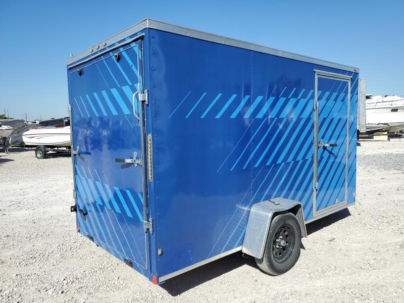 2025 GRAND DESI TRAILER #3284964961