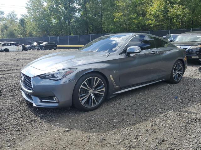 2018 INFINITI Q60 LUXE 3 JN1EV7EK9JM341307