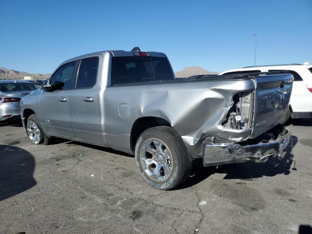 2022 RAM 1500 BIG HORN/LONE STAR 1C6RREBT5NN201668