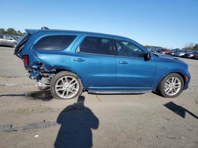 2023 DODGE DURANGO R/ - 1C4SDJCT7PC694350