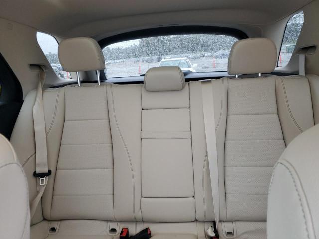 2025 MERCEDES-BENZ GLE 350 4M #3290310218