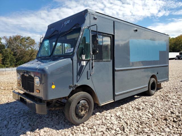 2020 FREIGHTLINER CHASSIS M #3304372584