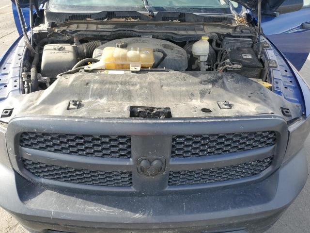 2014 RAM 1500 ST #3296928874