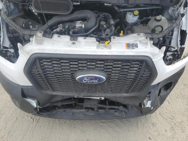 2024 FORD TRANSIT T- #3293270469