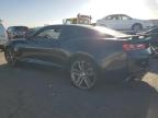 Lot #3302631111 2017 CHEVROLET CAMARO SS