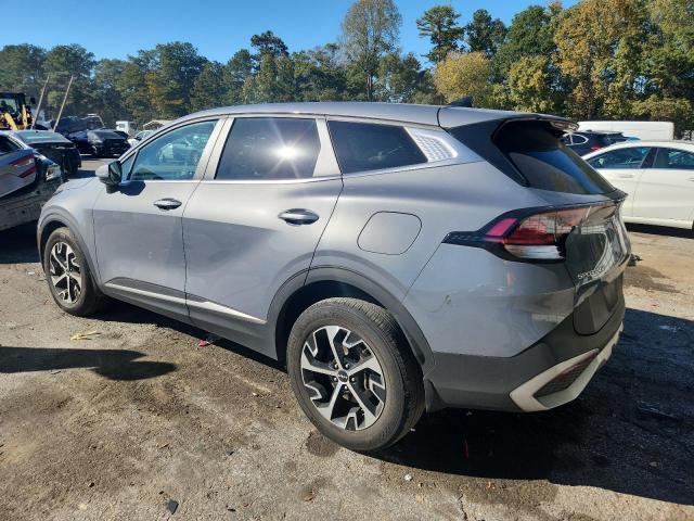 2023 KIA SPORTAGE E #3287592023