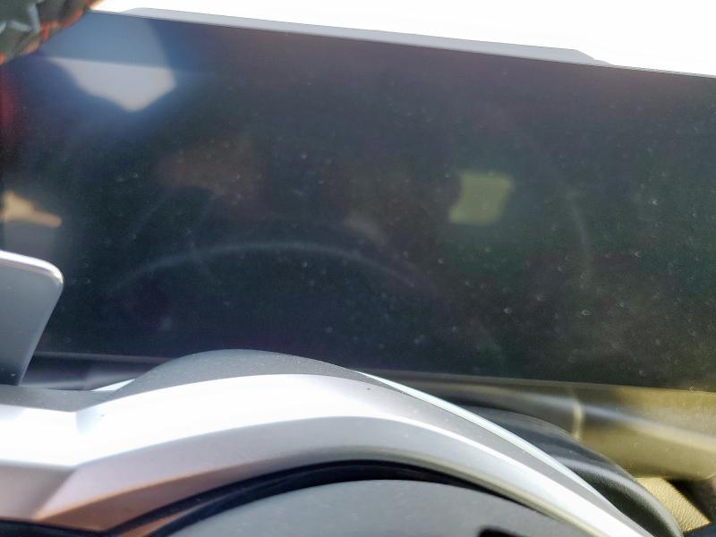 2025 BMW M440I WBA63DB07SCU08242