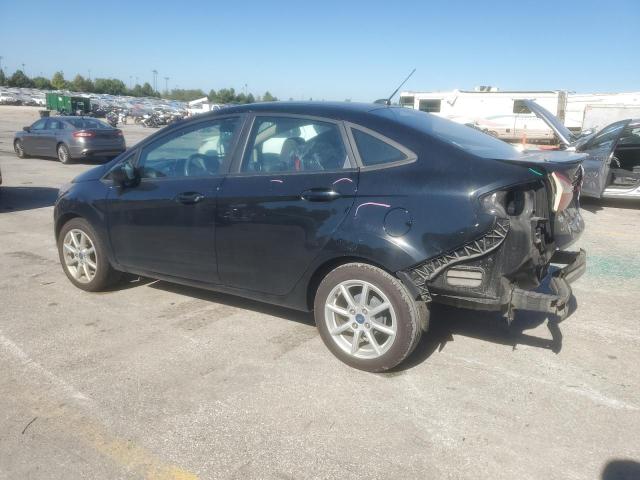 2019 FORD FIESTA SE - 3FADP4BJ8KM149269