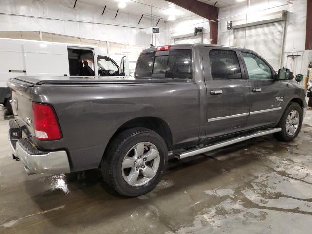 2015 RAM 1500 SLT #3280462128