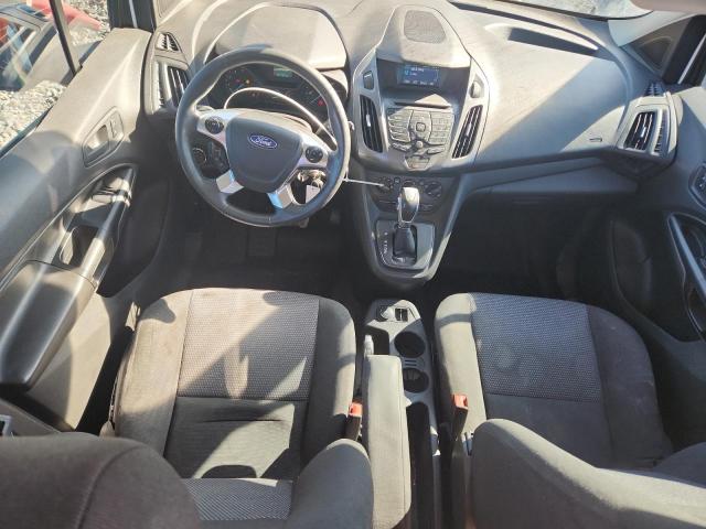 2014 FORD TRANSIT CO - NM0LE7E7XE1153559