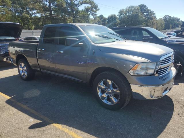 2013 RAM 1500 SLT #3291356132