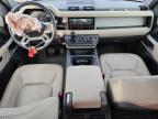 Lot #3312625169 2024 LAND ROVER DEFENDER 1