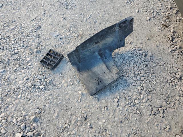 2015 SUBARU OUTBACK 2. - 4S4BSALC2F3319224