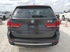 Lot #3303080765 2018 BMW X5 XDR40E