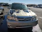 Lot #3304590435 2005 MAZDA TRIBUTE S