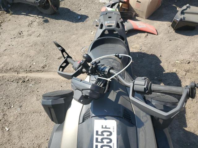 2021 CAN-AM RYKER RALL 3JB2GEG22MJ000713